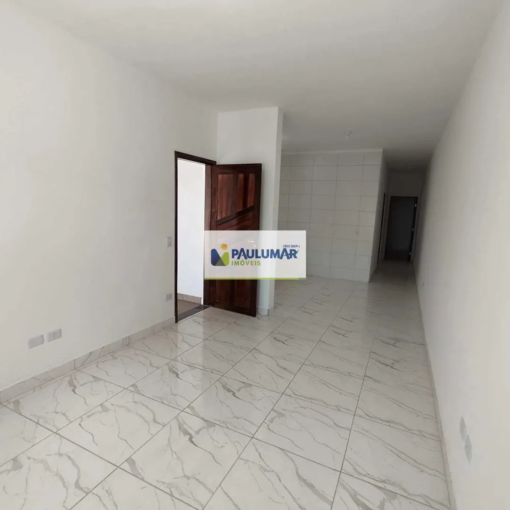 Casa, 2 quartos, 70 m² - Foto 9
