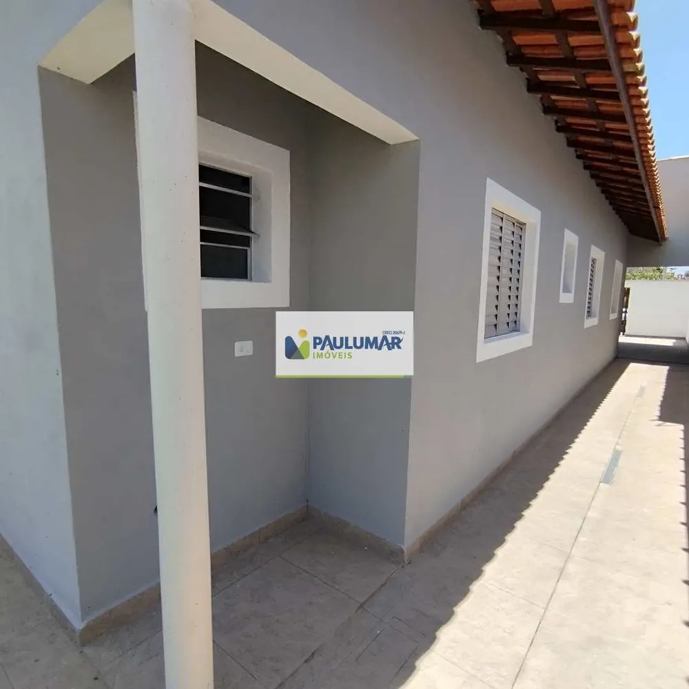 Casa, 2 quartos, 70 m² - Foto 5