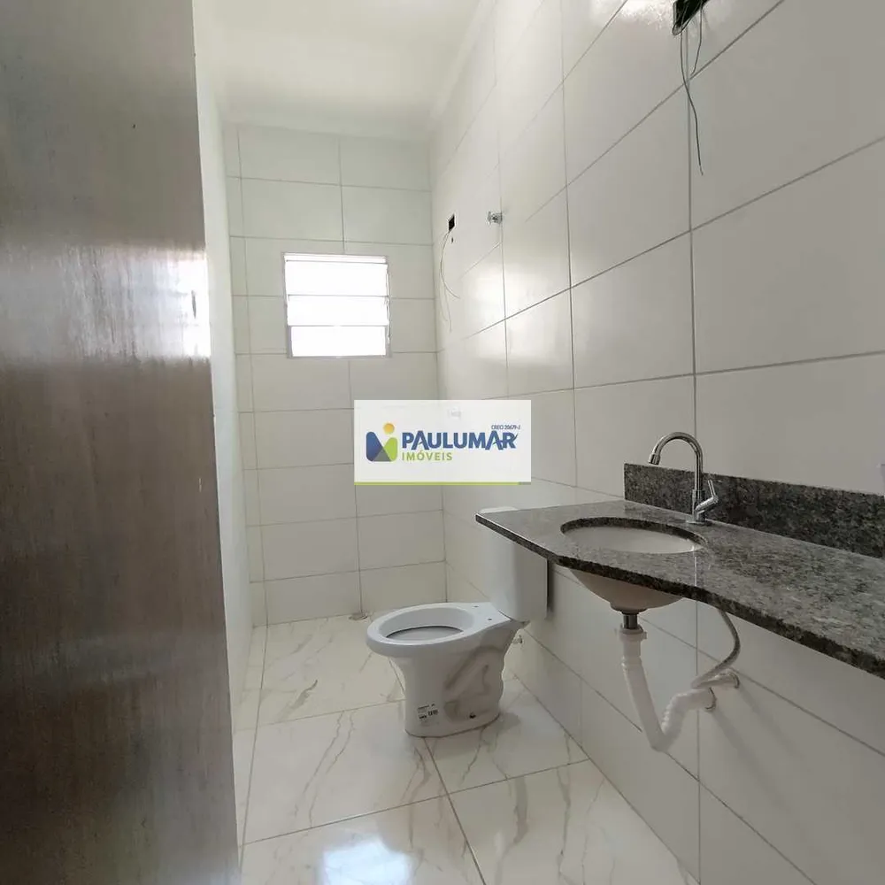 Casa, 2 quartos, 70 m² - Foto 12