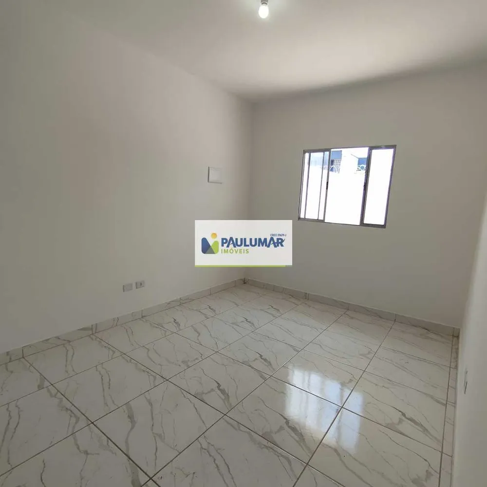 Casa, 2 quartos, 70 m² - Foto 8