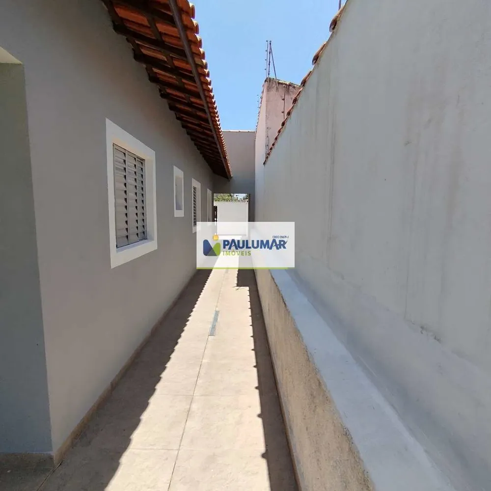 Casa, 2 quartos, 70 m² - Foto 7