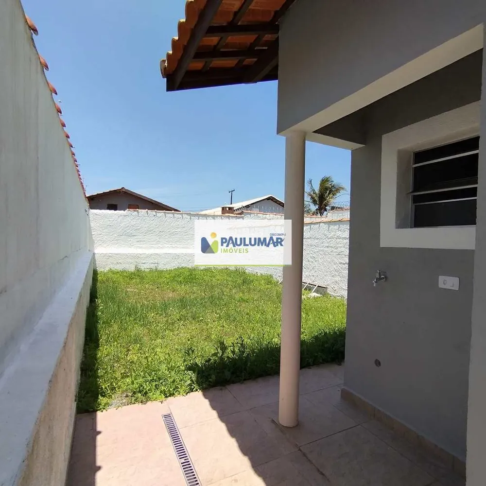 Casa, 2 quartos, 70 m² - Foto 4