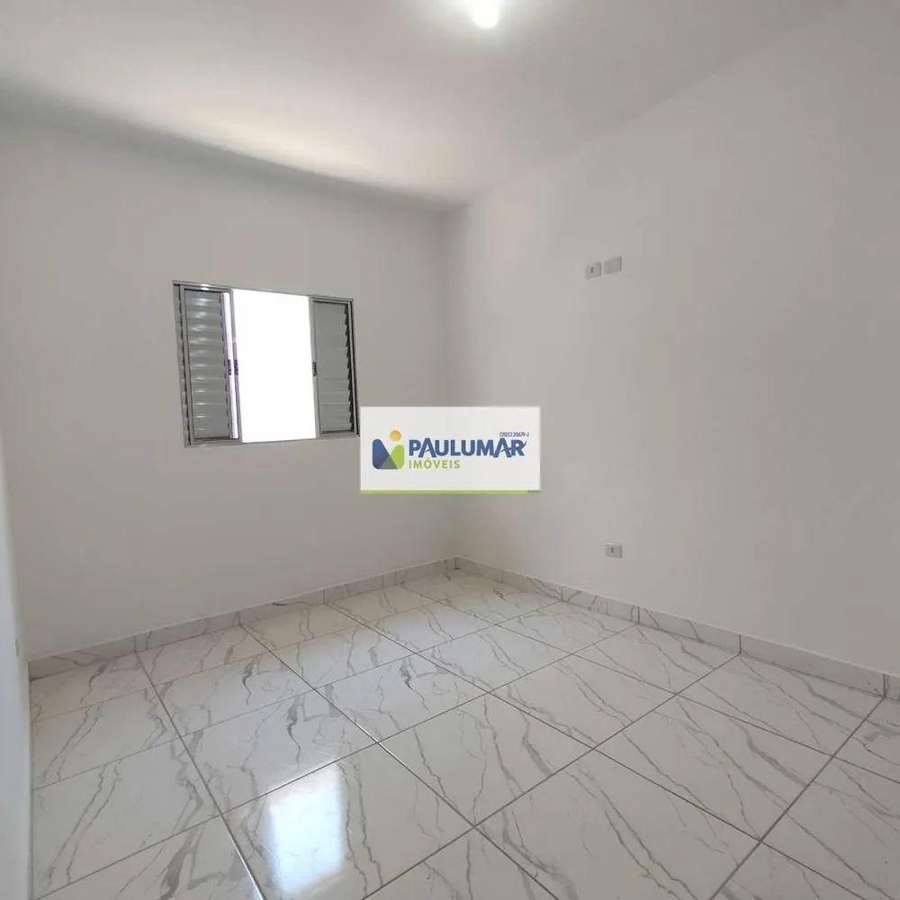Casa, 2 quartos, 70 m² - Foto 13