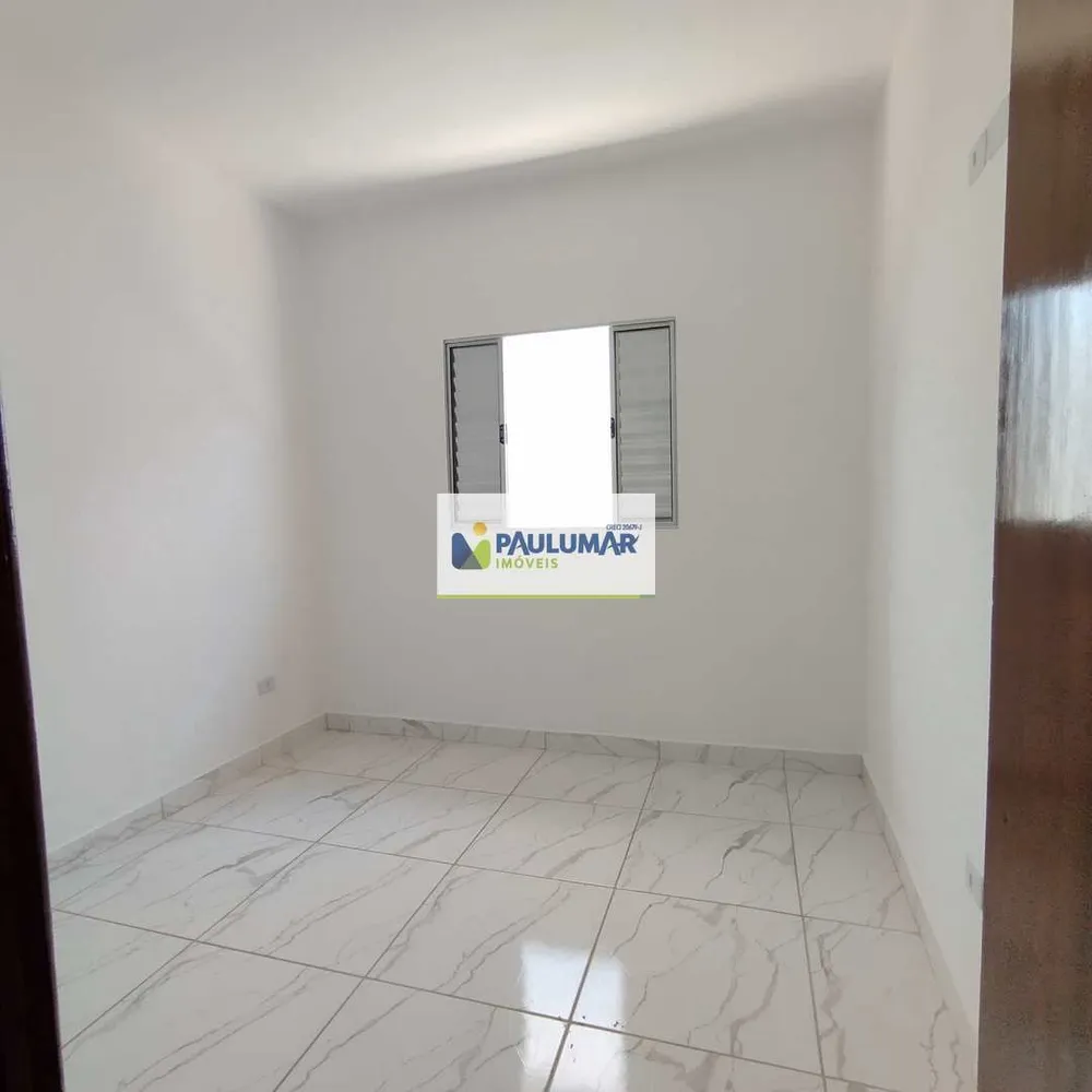 Casa, 2 quartos, 70 m² - Foto 11