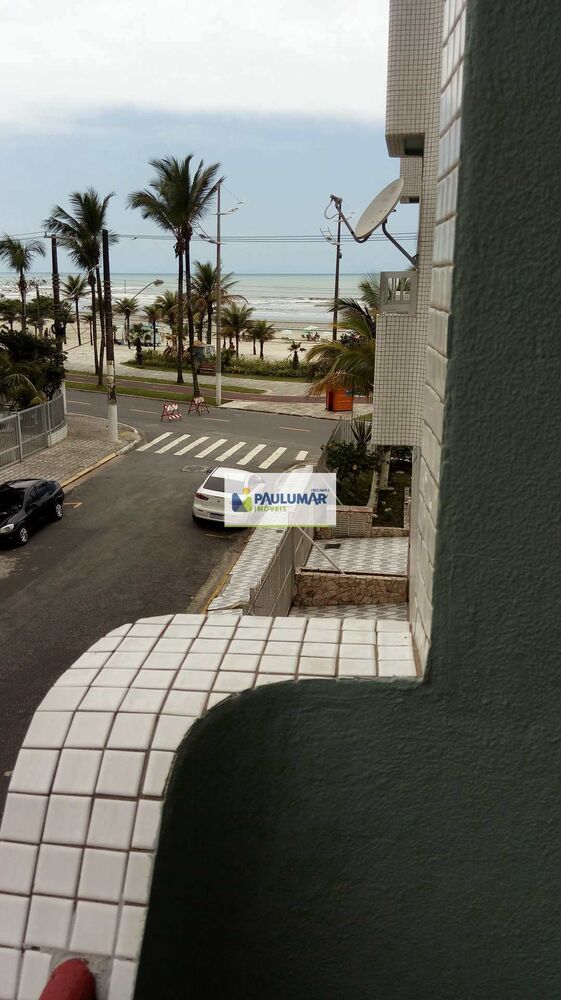 Apartamento, 2 quartos, 65 m² - Foto 12