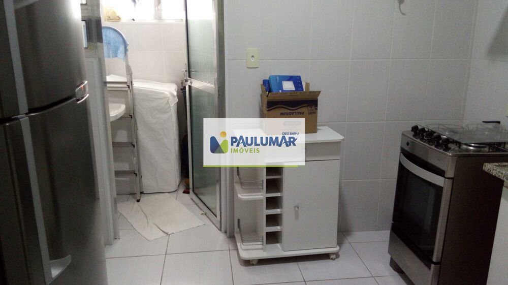 Apartamento, 2 quartos, 65 m² - Foto 5