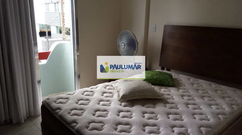 Apartamento, 2 quartos, 65 m² - Foto 12