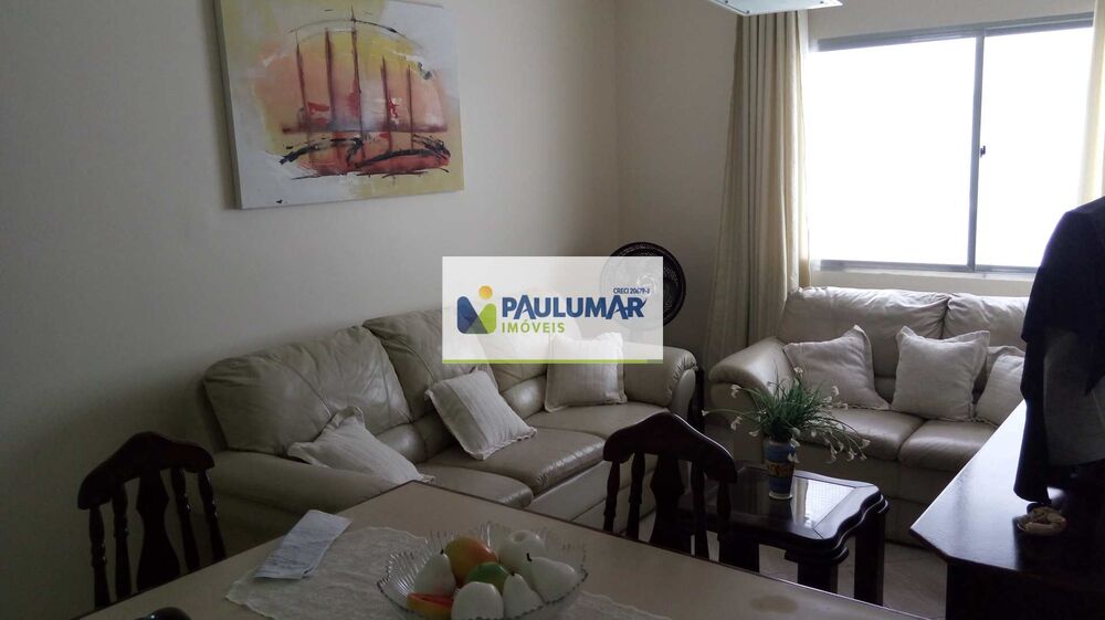 Apartamento, 2 quartos, 65 m² - Foto 6