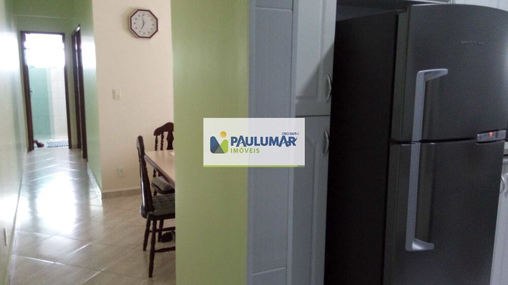 Apartamento, 2 quartos, 65 m² - Foto 4