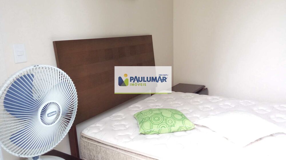 Apartamento, 2 quartos, 65 m² - Foto 10