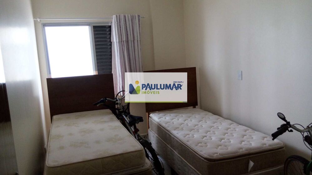 Apartamento, 2 quartos, 65 m² - Foto 8