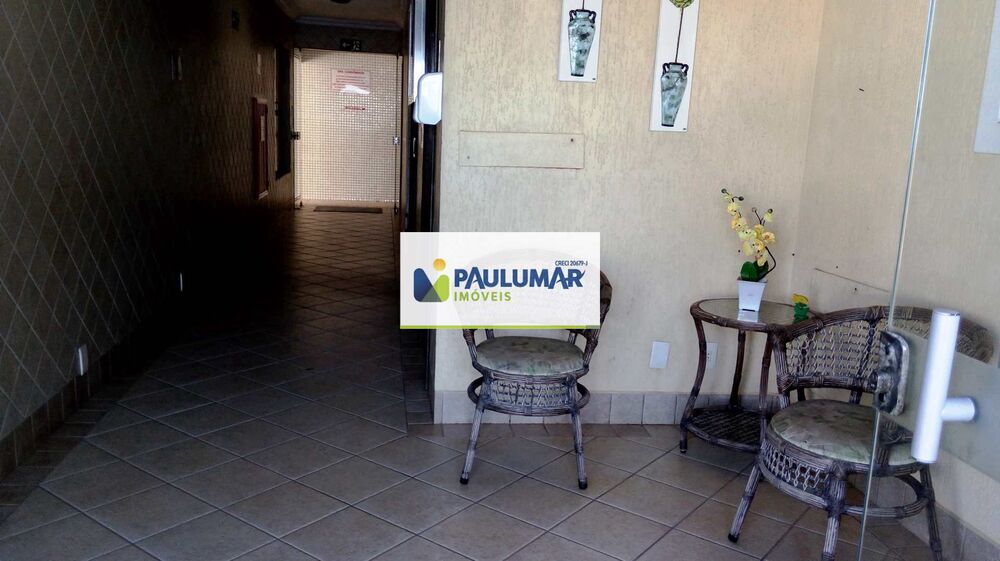 Apartamento, 2 quartos, 65 m² - Foto 2