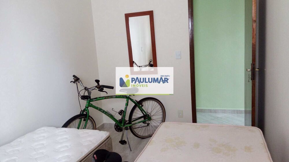 Apartamento, 2 quartos, 65 m² - Foto 9