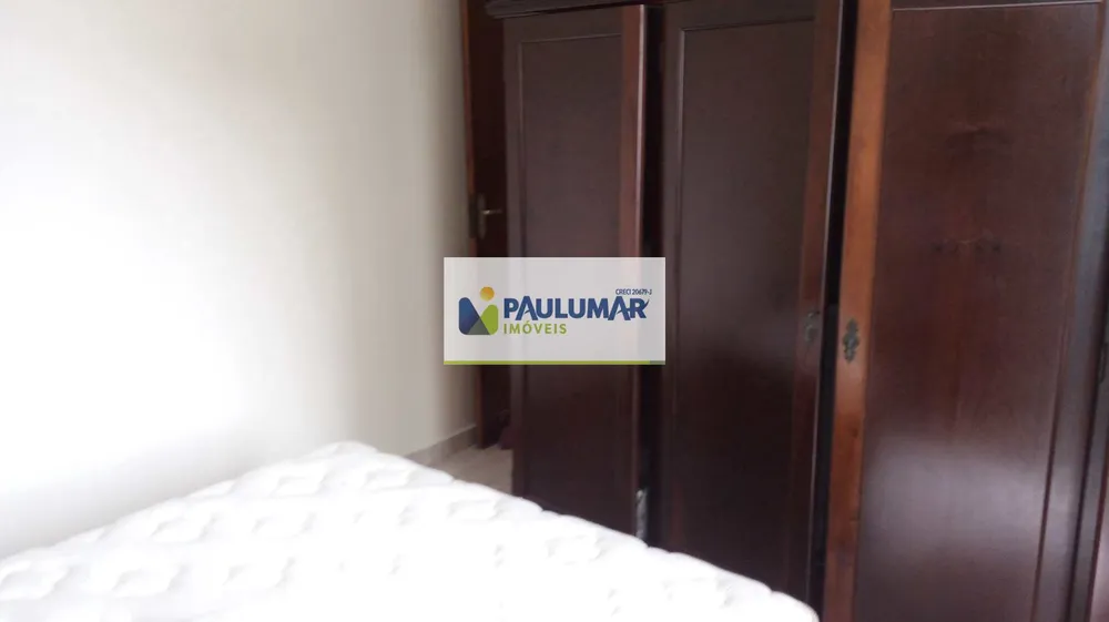 Apartamento, 2 quartos, 65 m² - Foto 14