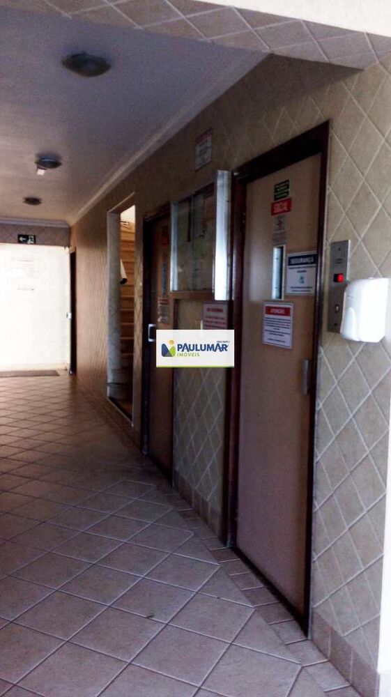 Apartamento, 2 quartos, 65 m² - Foto 3