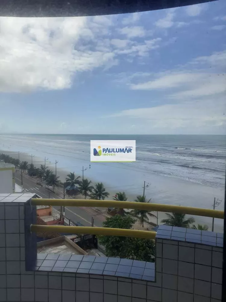 Apartamento, 2 quartos, 97 m² - Foto 3