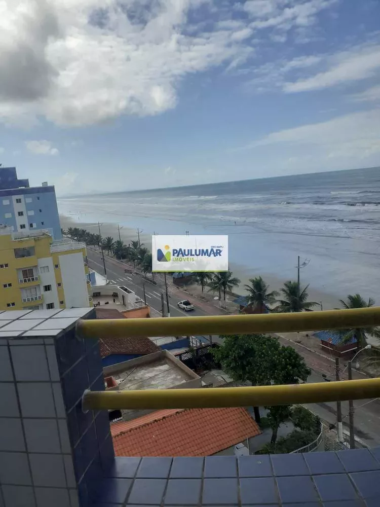 Apartamento, 2 quartos, 97 m² - Foto 7