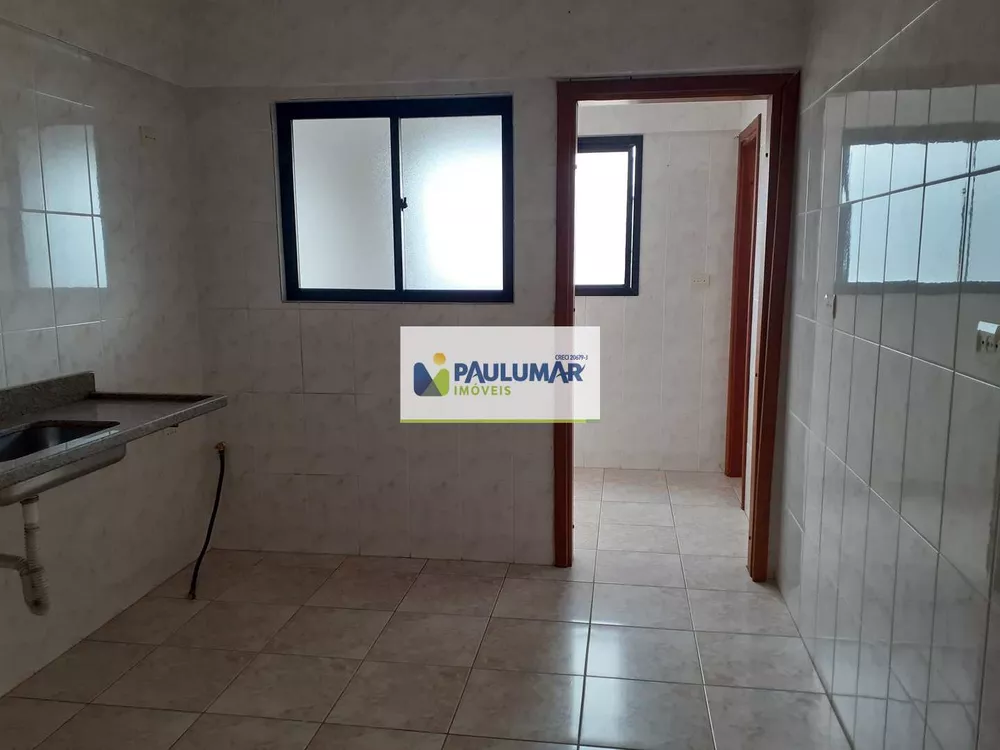 Apartamento, 2 quartos, 97 m² - Foto 6