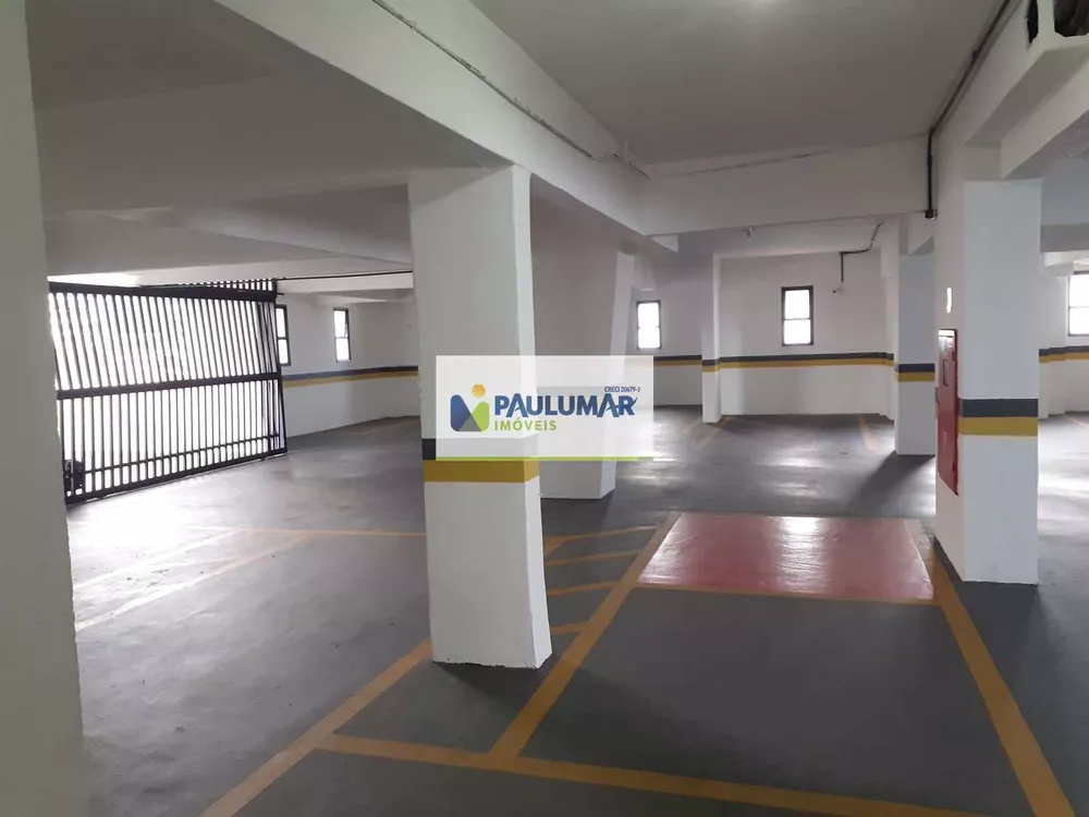 Apartamento, 2 quartos, 97 m² - Foto 8