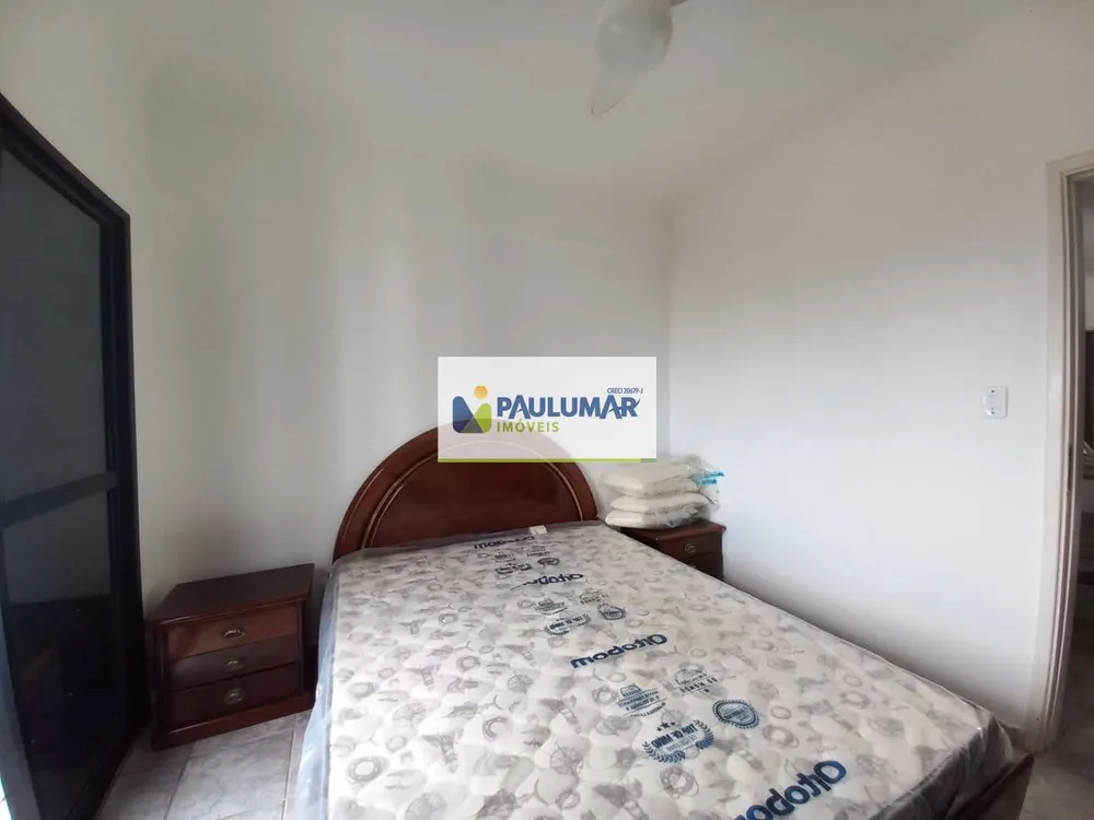 Apartamento, 3 quartos - Foto 9