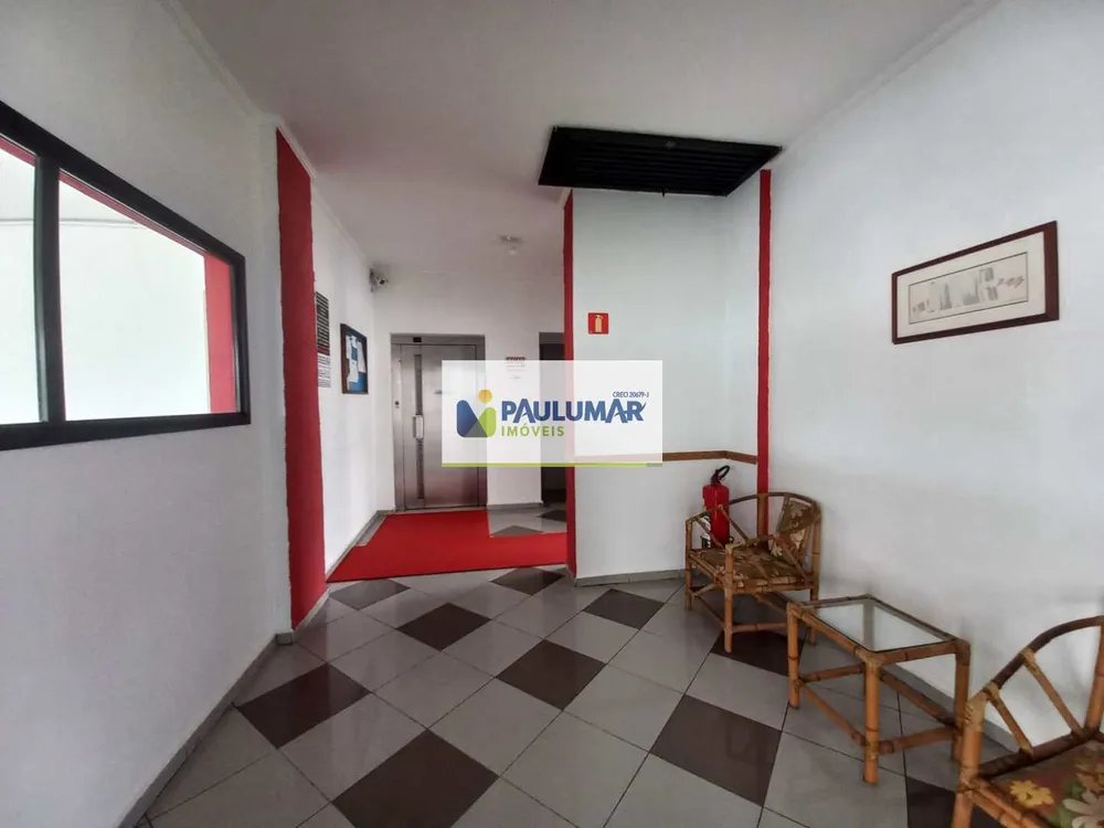Apartamento, 3 quartos - Foto 3