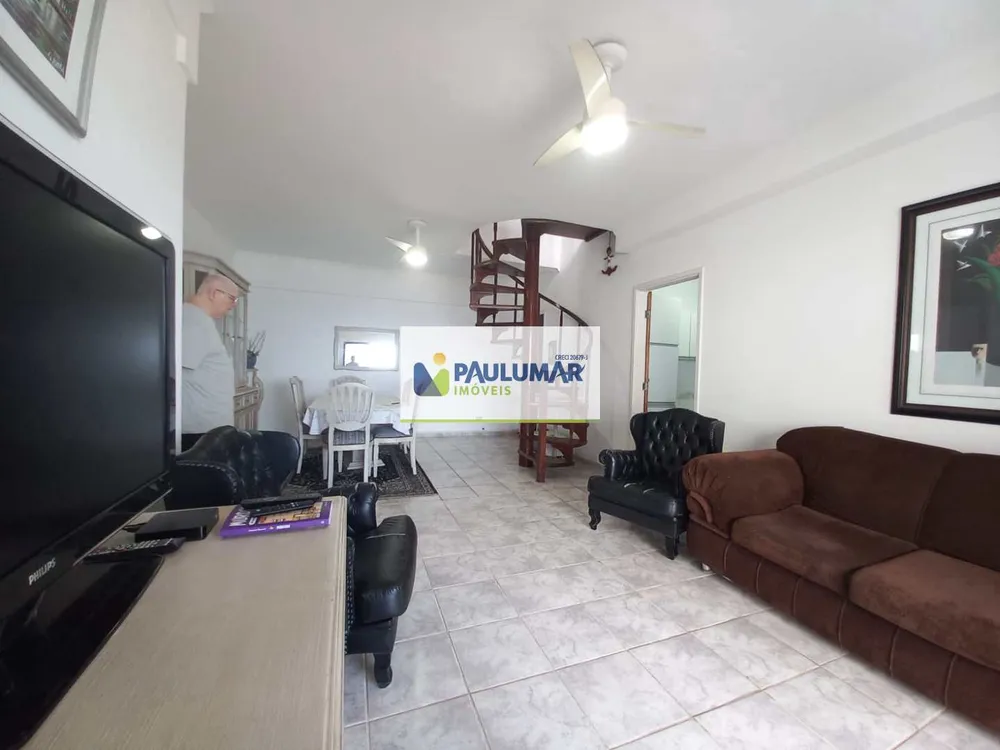 Apartamento, 3 quartos - Foto 7