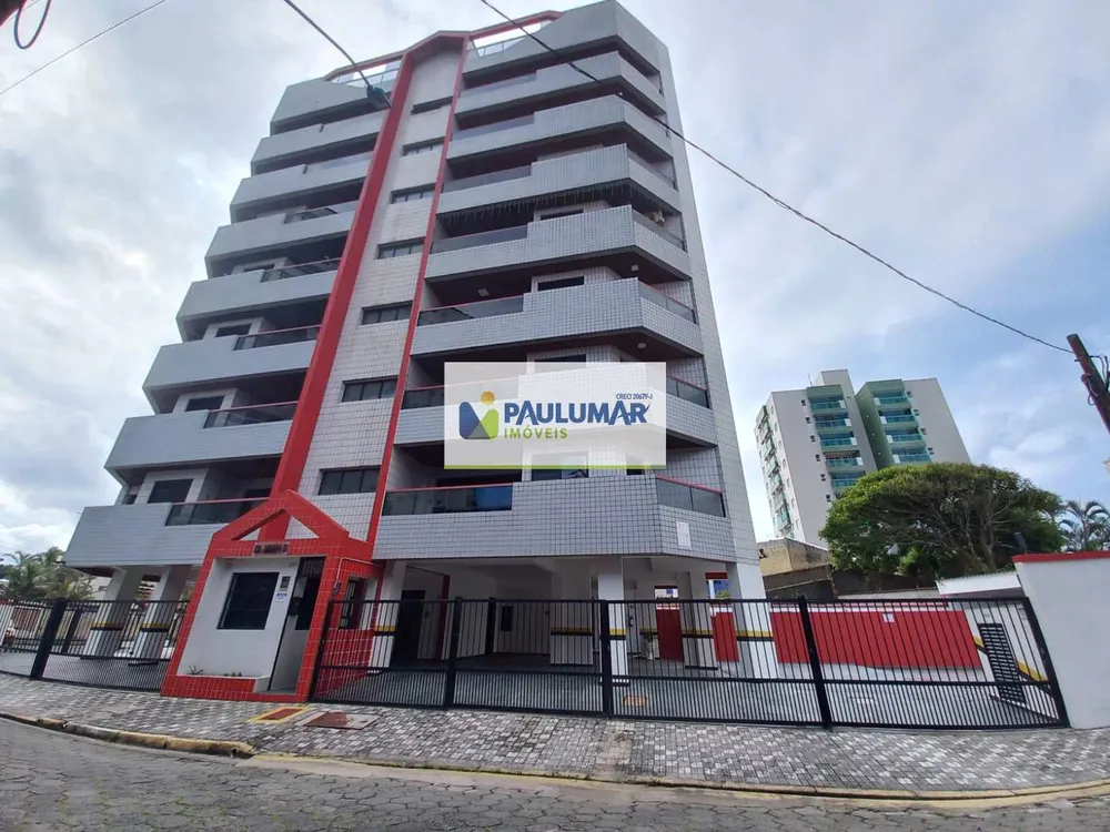 Apartamento, 3 quartos - Foto 8
