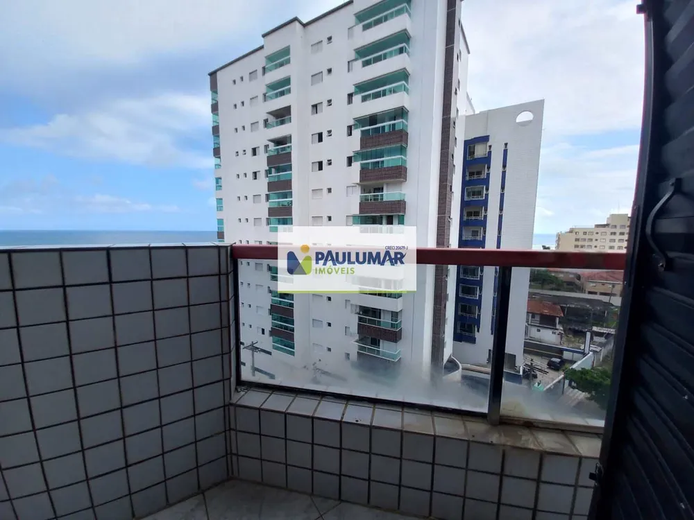 Apartamento, 3 quartos - Foto 2