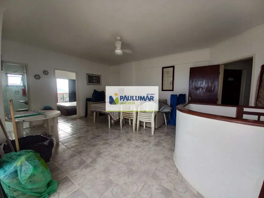 Apartamento, 3 quartos - Foto 4