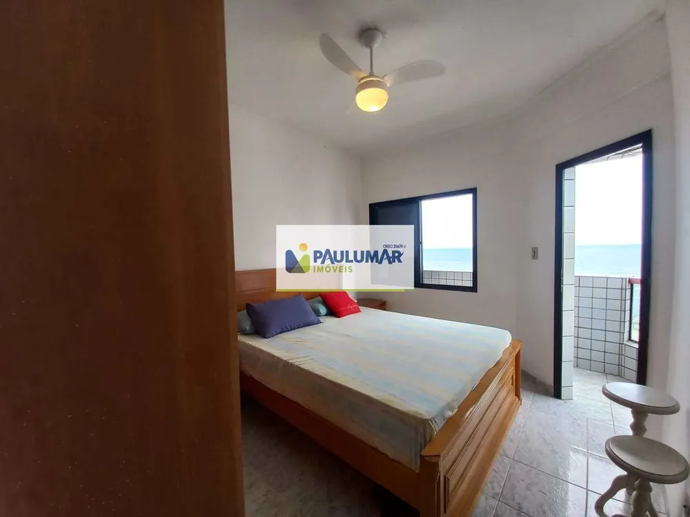 Apartamento, 3 quartos - Foto 6