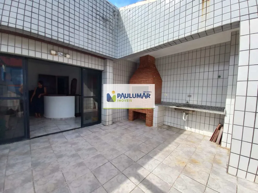 Apartamento, 3 quartos - Foto 6