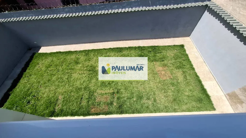 Sobrado, 2 quartos, 99 m² - Foto 10