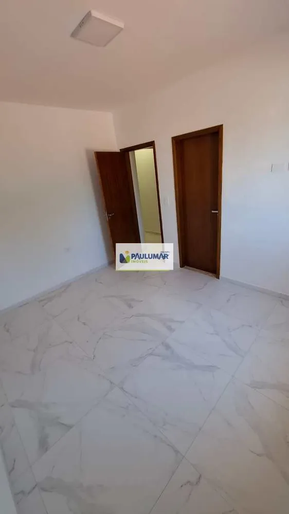 Sobrado, 2 quartos, 99 m² - Foto 6
