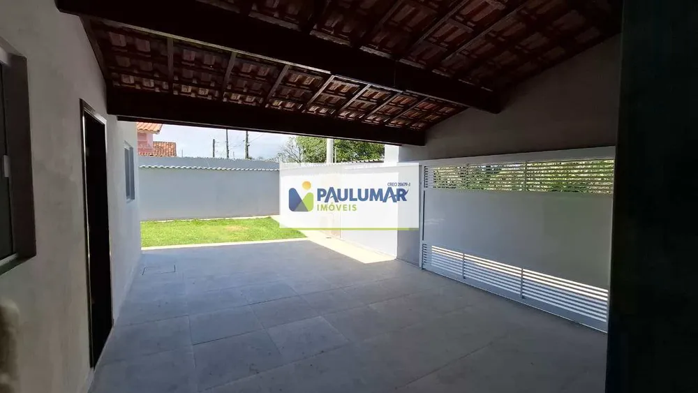 Sobrado, 2 quartos, 99 m² - Foto 16