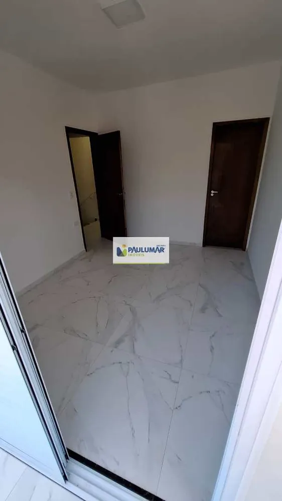 Sobrado, 2 quartos, 99 m² - Foto 7