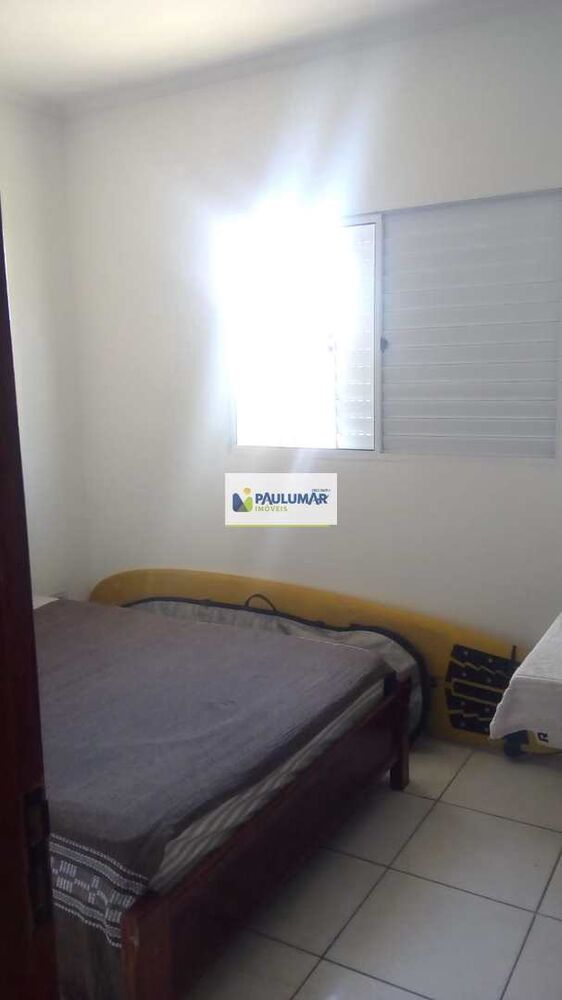 Casa, 3 quartos - Foto 9