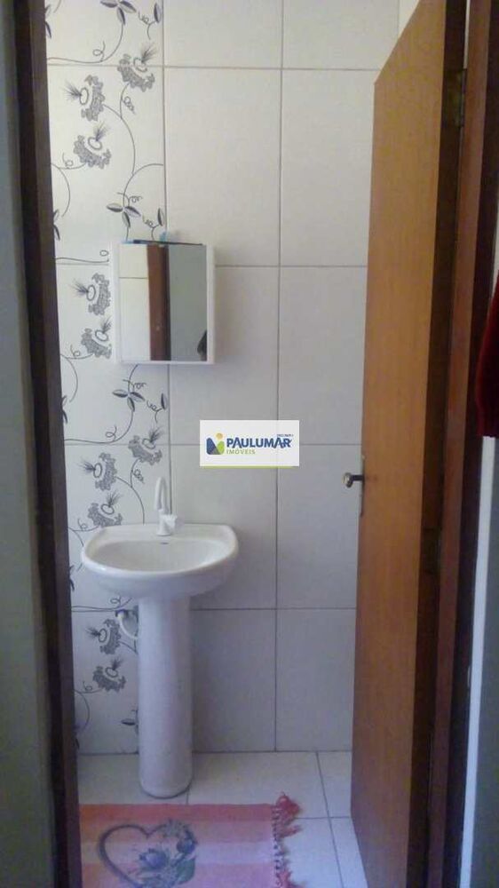 Casa, 3 quartos - Foto 10