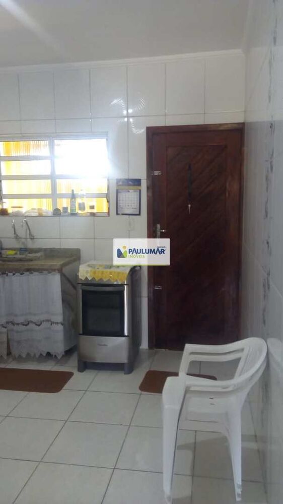 Casa, 3 quartos - Foto 7