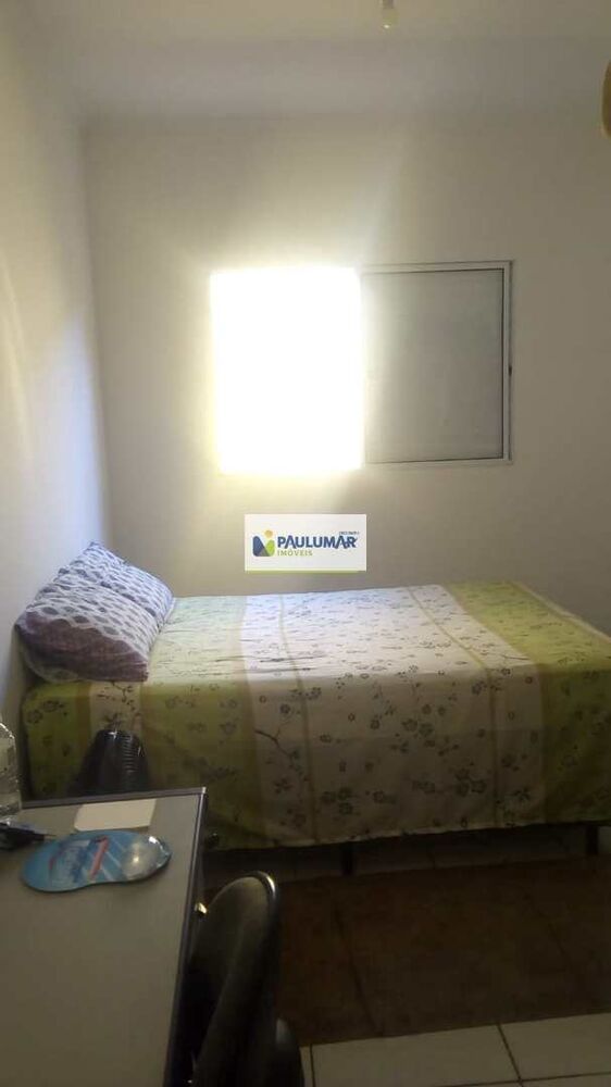 Casa, 3 quartos - Foto 12