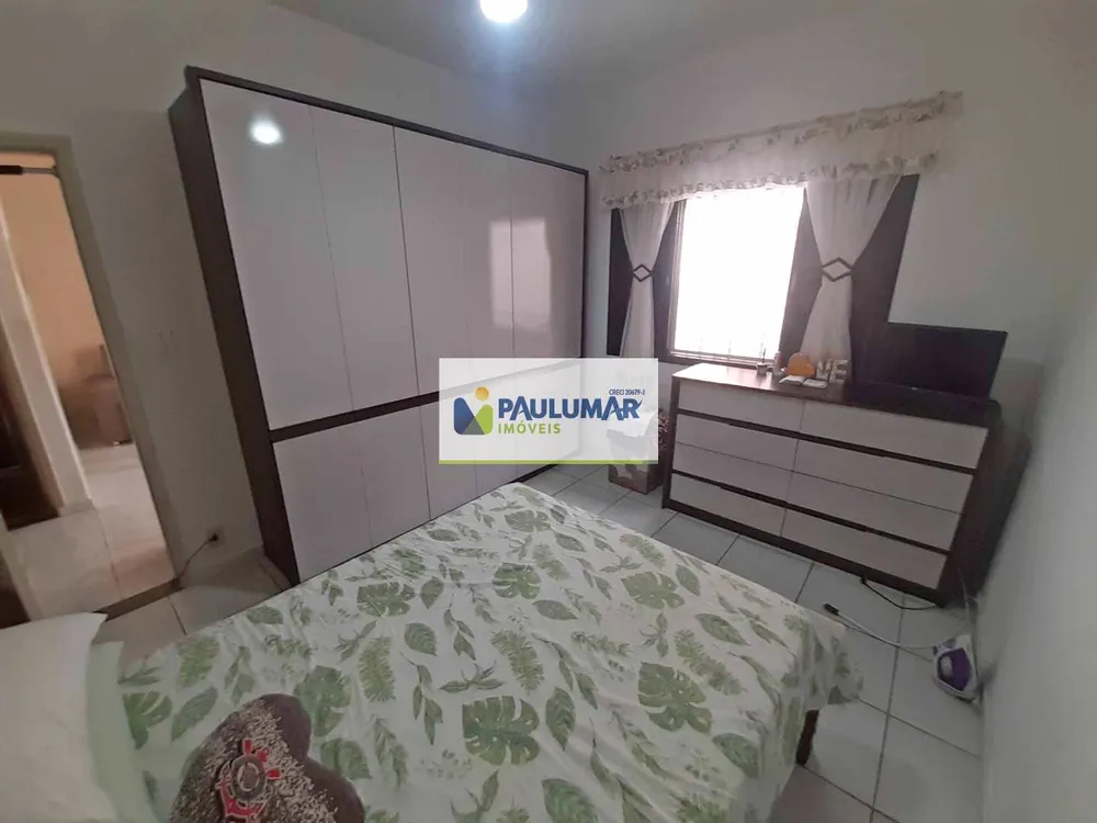 Casa, 2 quartos, 106 m² - Foto 18