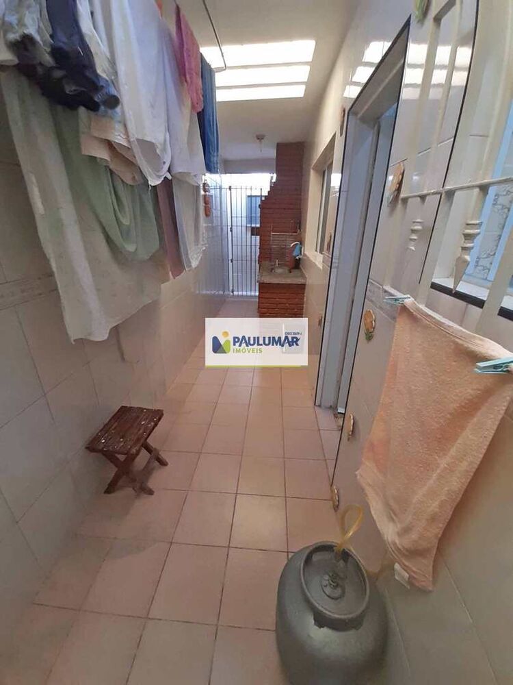 Casa, 2 quartos, 106 m² - Foto 4