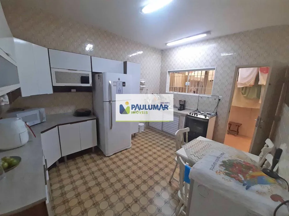 Casa, 2 quartos, 106 m² - Foto 16