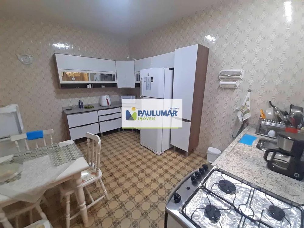 Casa, 2 quartos, 106 m² - Foto 13