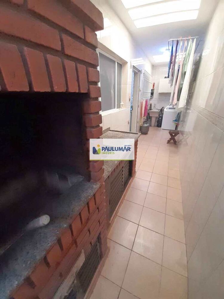 Casa, 2 quartos, 106 m² - Foto 7