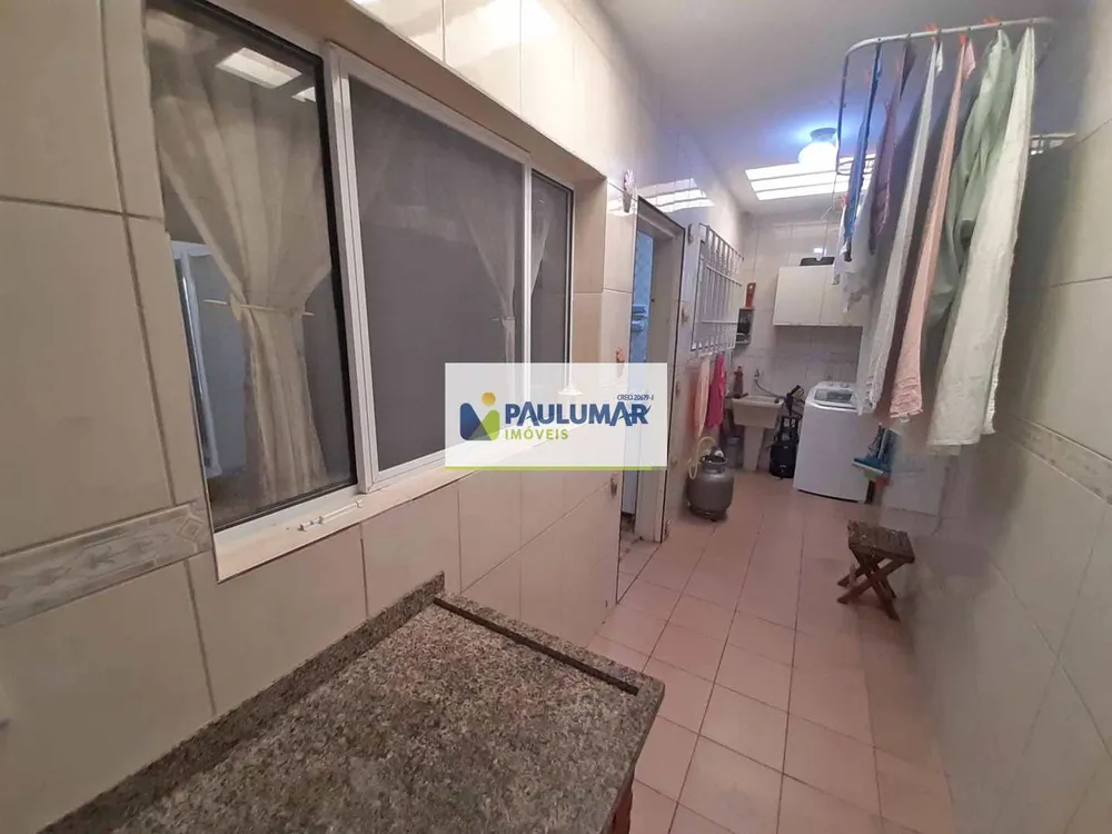Casa, 2 quartos, 106 m² - Foto 15