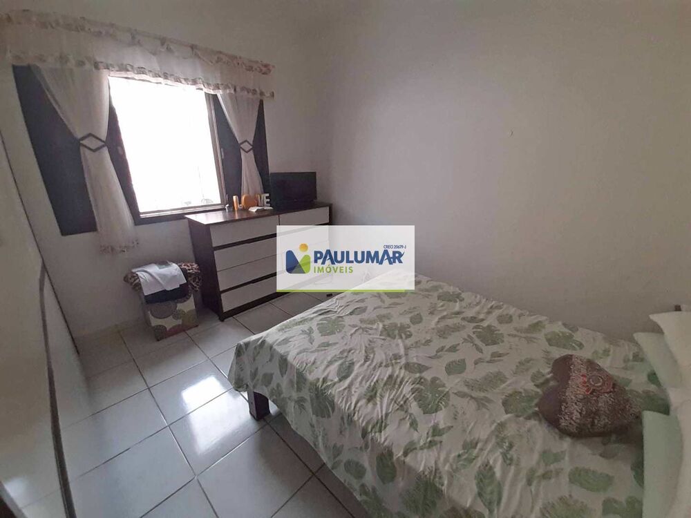 Casa, 2 quartos, 106 m² - Foto 9