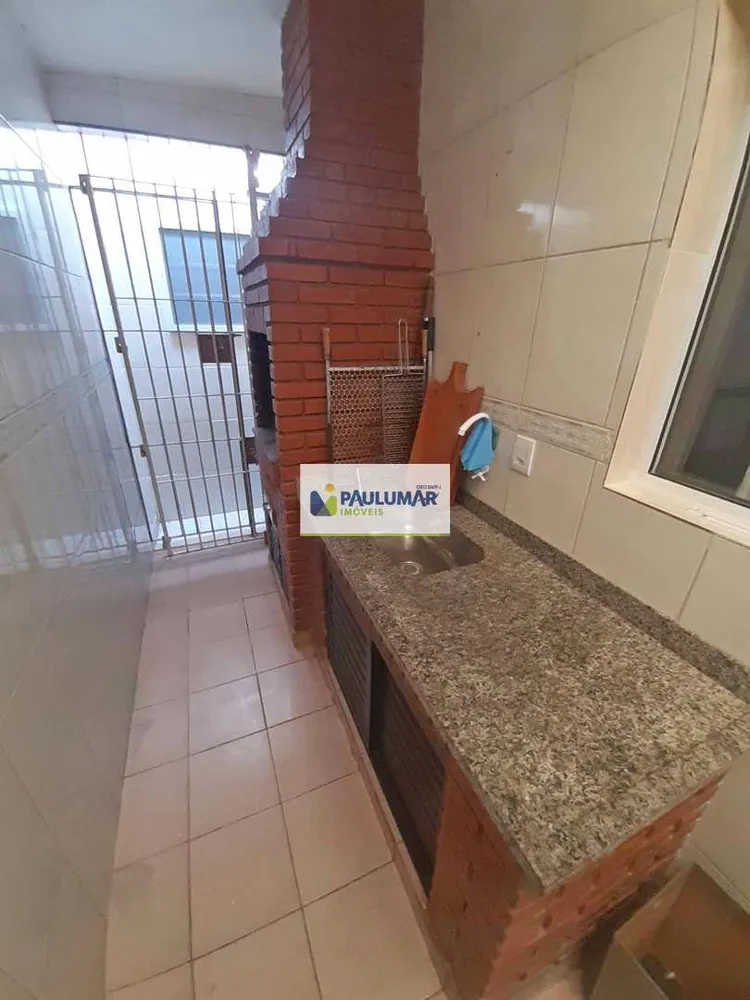 Casa, 2 quartos, 106 m² - Foto 14