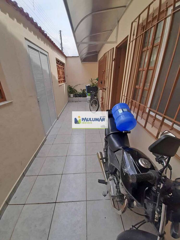 Casa, 2 quartos, 106 m² - Foto 10