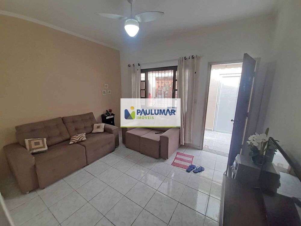 Casa, 2 quartos, 106 m² - Foto 5