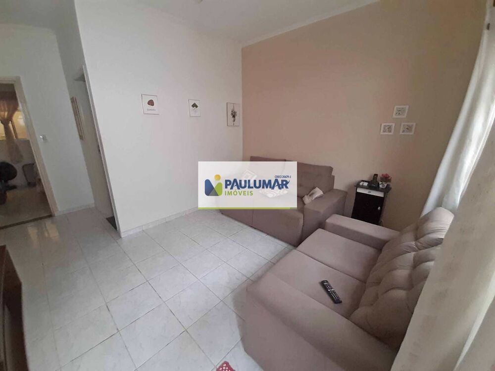 Casa, 2 quartos, 106 m² - Foto 12